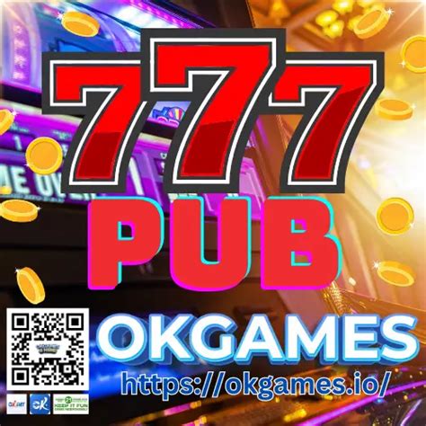 777ku casino login|777ku .